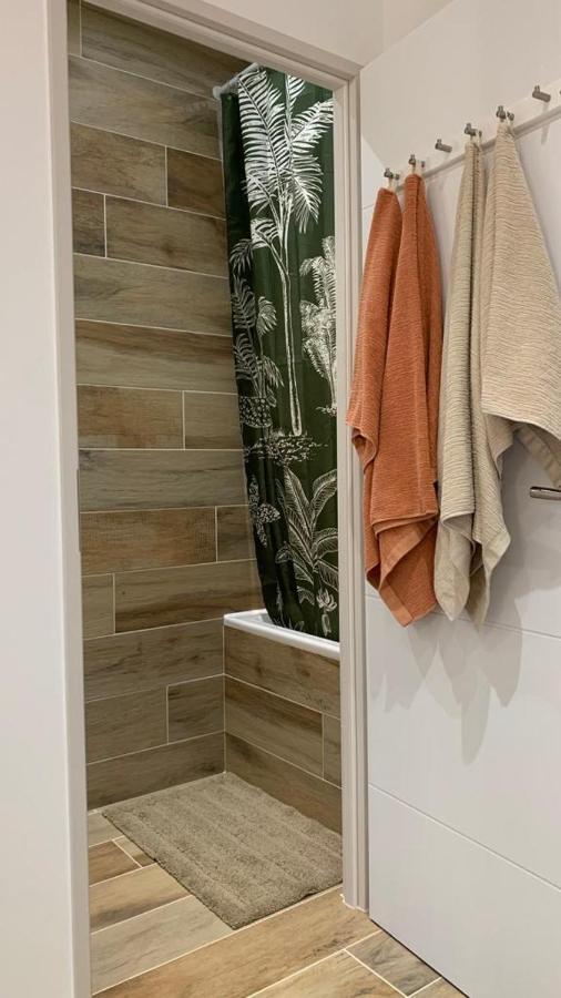 Appartement Proche De La Mer La Garde  Εξωτερικό φωτογραφία